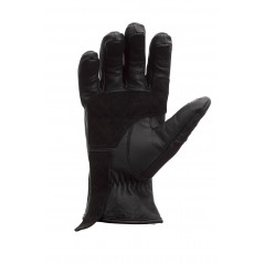 Men's motorcycle gloves  MATLOCK