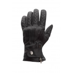 Men's motorcycle gloves  MATLOCK