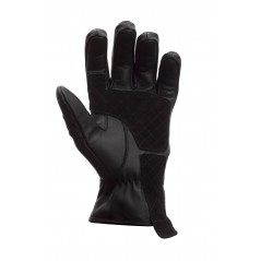 Men's motorcycle gloves  MATLOCK