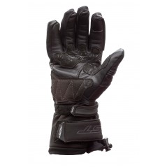 Men's motorcycle gloves  ATLAS WP
