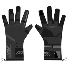 RST Guantes moto hombre ATLAS WP 815000220111VAR