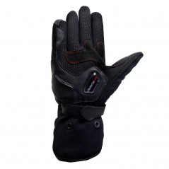 ON BOARD Guantes de cordura impermeables 100% S-RAIN GMSRA
