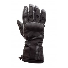 Men's motorcycle gloves  ATLAS WP
