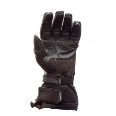 Men's motorcycle gloves  ATLAS WP