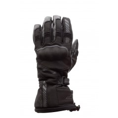 Men's motorcycle gloves  ATLAS WP