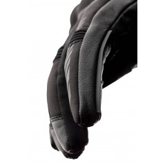 Men's motorcycle gloves  ATLAS WP