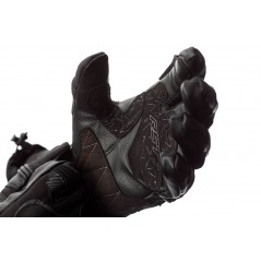 Men's motorcycle gloves  ATLAS WP