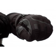 Men's motorcycle gloves  ATLAS WP