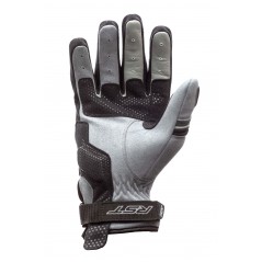 RST Guantes moto hombre ADVENTURE-X 815000230108VAR