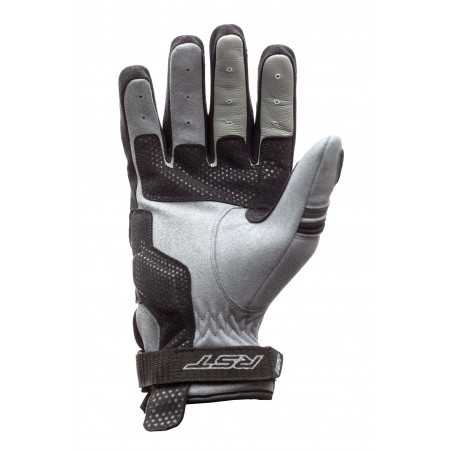 Men's motorcycle gloves  ADVENTURE-X