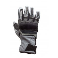 RST Guantes moto hombre ADVENTURE-X 815000230108VAR