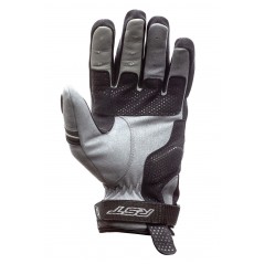 RST Guantes moto hombre ADVENTURE-X 815000230108VAR