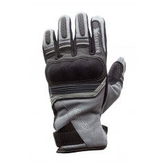 RST Guantes moto hombre ADVENTURE-X 815000230108VAR