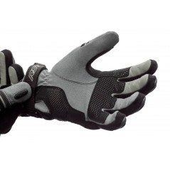RST Guantes moto hombre ADVENTURE-X 815000230108VAR