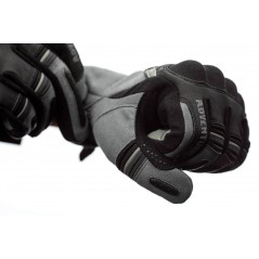 RST Guantes moto hombre ADVENTURE-X 815000230108VAR