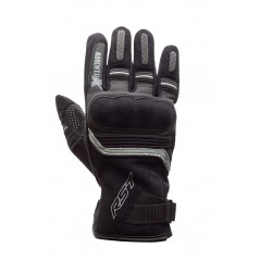RST Guantes moto hombre ADVENTURE-X 815000230108VAR
