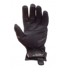 Men's motorcycle gloves  ADVENTURE-X