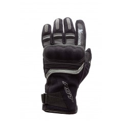 Men's motorcycle gloves  ADVENTURE-X