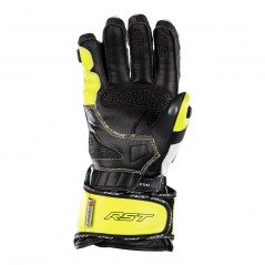 RST MOTORCYCLE GLOVES TRACTECH EVO 4 866000891010VAR