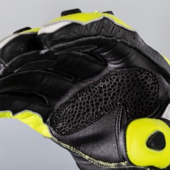 RST MOTORCYCLE GLOVES TRACTECH EVO 4 866000891010VAR