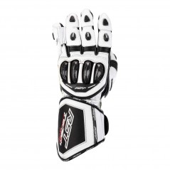 RST MOTORCYCLE GLOVES TRACTECH EVO 4 866000891010VAR