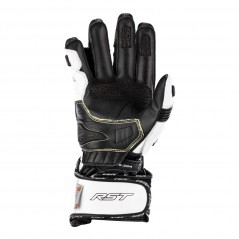 RST MOTORCYCLE GLOVES TRACTECH EVO 4 866000891010VAR