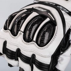 RST Guantes moto TRACTECH EVO 4 866000891010VAR