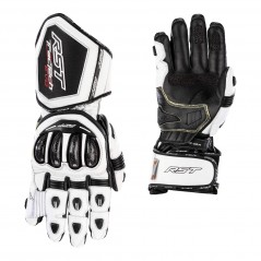 RST Guantes moto TRACTECH EVO 4 866000891010VAR