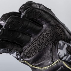 RST Guantes moto TRACTECH EVO 4 866000891010VAR