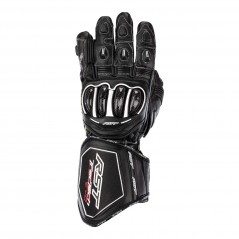 RST MOTORCYCLE GLOVES TRACTECH EVO 4 866000891010VAR