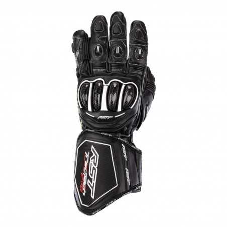 RST Guantes moto TRACTECH EVO 4 866000891010VAR