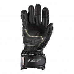 RST MOTORCYCLE GLOVES TRACTECH EVO 4 866000891010VAR