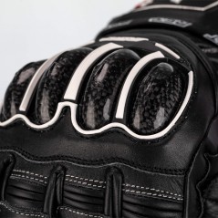 RST MOTORCYCLE GLOVES TRACTECH EVO 4 866000891010VAR