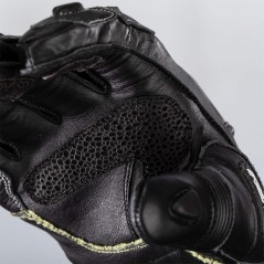 RST MOTORCYCLE GLOVES TRACTECH EVO 4 866000891010VAR