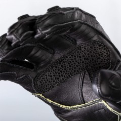 RST MOTORCYCLE GLOVES TRACTECH EVO 4 866000891010VAR