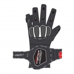 RST MOTORCYCLE GLOVES TRACTECH EVO 4 866000891010VAR