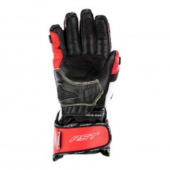 RST MOTORCYCLE GLOVES TRACTECH EVO 4 866000891010VAR