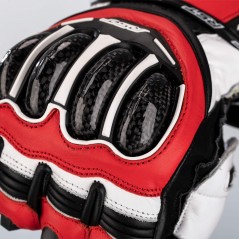 RST Guantes moto TRACTECH EVO 4 866000891010VAR
