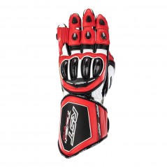 RST MOTORCYCLE GLOVES TRACTECH EVO 4 866000891010VAR