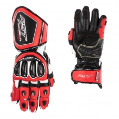 RST Guantes moto TRACTECH EVO 4 866000891010VAR