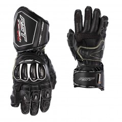 RST MOTORCYCLE GLOVES TRACTECH EVO 4 866000891010VAR