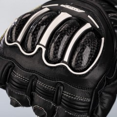 RST MOTORCYCLE GLOVES TRACTECH EVO 4 866000891010VAR