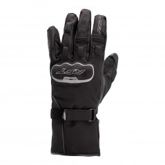 Motorcycle gloves  AXIOM WP
