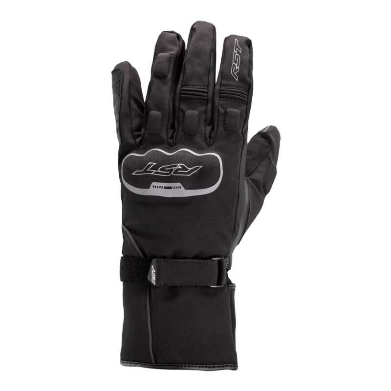 Motorcycle gloves  AXIOM WP