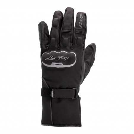 RST Guantes moto AXIOM WP 866000930108VAR