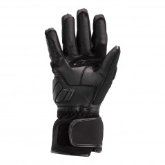 Motorcycle gloves  AXIOM WP