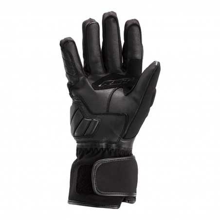 RST Guantes moto AXIOM WP 866000930108VAR