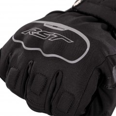 Motorcycle gloves  AXIOM WP