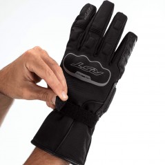 Motorcycle gloves  AXIOM WP
