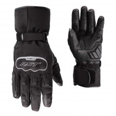 Motorcycle gloves  AXIOM WP